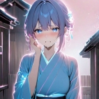 455126504_420409524361720_2060863595807765819_n