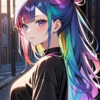 455127403_420421271027212_302147969370912122_n