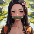 455127403_122101625060470264_6617208815082989824_n