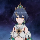 455130609_122160780008231072_213962246033656422_n