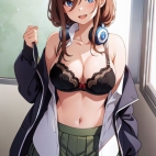 455131439_122195988218022612_1083752669724014347_n