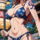 455131846_382548241531911_5526133428904677909_n