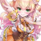 455133929_1055391859336620_4058552771312242977_n