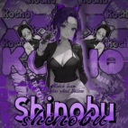 455134123_122122441166349167_6815275845635674683_n