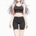 455134560_122109011654442568_545607203951756418_n