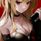 455135653_122098425626477607_4699059417648719592_n