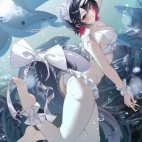 455136603_928463709320990_8344671244857018155_n