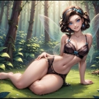 455136952_122120171744382567_2900368734493842988_n