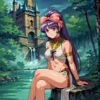 455138405_122161044734127256_4257609184307415644_n