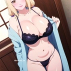 455144851_122106904982444031_4001904745026448181_n