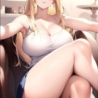 455150798_122135457728283967_111029584844424203_n