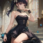 455153580_122137977638331799_814635805769887493_n