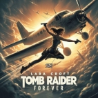 455157745_836963998551969_5390286871745142902_n