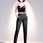 455159869_418800367855969_3069003658692338480_n