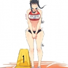 455164312_375925645549622_5699389191519280439_n