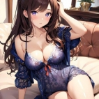 455165838_122164266584179126_603994872031882539_n