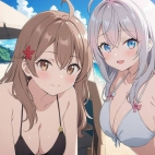 455166610_470364385820269_30297277204183393_n