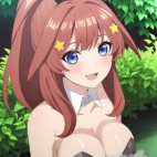 455169196_483553567892051_1039741230315937615_n