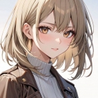 455169201_418767897859216_4832781200450835489_n