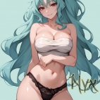 455172038_477104741748357_3945210831077572283_n