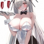 455172050_488768513900955_2258397690395012227_n