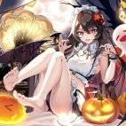 455172289_122108568224457356_3863176509368786634_n