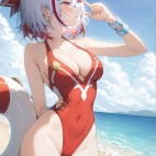 455175888_122169163118209582_3953146766239053292_n