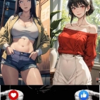 455176060_122124536342363035_5625079116361825929_n