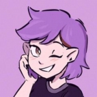 455177604_122101307006468410_5526956715703340380_n