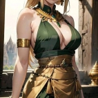 455178763_491279890269013_3355293603831250454_n