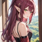 455179087_418760507859955_4450880091681441389_n