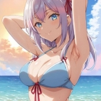 455179112_122212066820007648_2802089186248011591_n