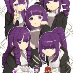 455189245_376307735511413_3212150359488474017_n