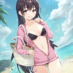 455189426_470364712486903_6712028215857828759_n