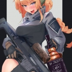 455191094_540417365214505_7788216722211080427_n