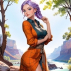 455191982_122167360046164045_9125987511092135758_n