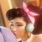 455196135_122109331310451022_4928978634149873532_n