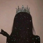 455200320_122102280410466875_1758934660264025680_n