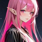 455202601_418184927917513_748954437034992835_n