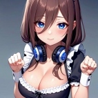 455205843_3651380275129556_1665047940924745443_n