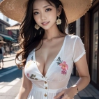 455209324_387141324400270_3788139046539256327_n