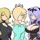 455213396_1313334779728239_4833373887250585882_n