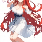 455216361_122108752388442568_2688101474532184474_n