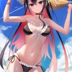 455219229_7921117774648136_5173946736210792216_n