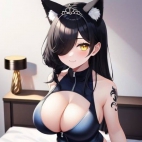 455221272_122107183580459219_1953801458274912928_n