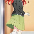 455224527_1458304728214520_3980891331124073934_n