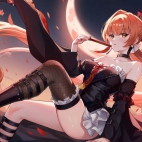 455224570_122109560312426637_795661586126795487_n