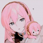 455225210_122131759598320832_2595007002192372513_n