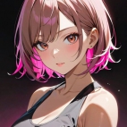 455225294_418407474561925_6939146392161301435_n