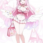 455226813_363985746759253_7933574618707030107_n